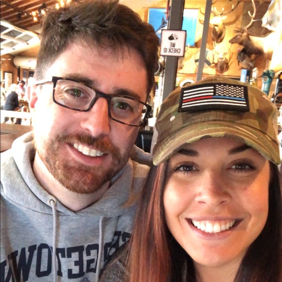 Meet your Posher, Em - Picture 5 of 8